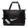 Nike Academy Team M táska CV7829-010 CV7829-010 kép 8