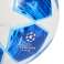 adidas UCL Final 18 Competition 135 CW4135 image 2