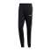 adidas Essentials 3 Stripes Tapered pants 076 DQ3076 image 10