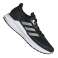adidas Solar Blaze 227 EE4227 fotografía 1