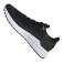 adidas Solar Blaze 227 EE4227 fotografía 5