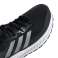 adidas Solar Blaze 227 EE4227 fotografía 2