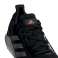 adidas Solar Blaze 227 EE4227 fotografía 3