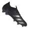 adidas Predator 20.1 Nizek FG 205 EF2205 fotografija 10