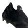 adidas Predator 20.1 Nizek FG 205 EF2205 fotografija 7