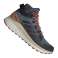 adidas Terrex Folgian Mid GTX 766 EF6766 image 6