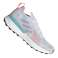 adidas Terrex Two Ultra Parley 237 EF7237 photo 6