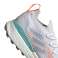 adidas Terrex Two Ultra Parley 237 EF7237 photo 3