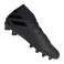 Adidas Nemesizz 19.3 MG 874 EF8874 foto 6