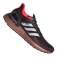 adidas Ultraboost 20 PB 916 EG5916 zdjęcie 12