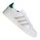 adidas Grand Court 890 EG7890 image 12