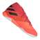 adidas Nemeziz 19.3 IN football boots orange EH0288 image 6
