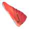 adidas Nemeziz 19.3 IN football boots orange EH0288 image 5