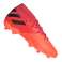Fußballschuhe adidas Nemeziz 19.3 FG JUNIOR EH0492 Bild 1