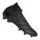 adidas Predator 20.1 FG 894 EH2894 image 8