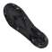 adidas Predator 20.1 FG 894 EH2894 image 12
