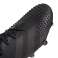 adidas Predator 20.1 FG 894 EH2894 image 2