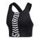 adidas WMNS TKO Crop bra 289 FJ7289 image 4