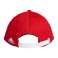 adidas FC Bayern Baseball Cap 198 FS0198 image 3