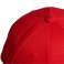 adidas FC Bayern Baseball Cap 198 FS0198 image 5