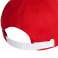 adidas FC Bayern Baseball Cap 198 FS0198 image 6