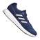 adidas Duramo Lite 2.0 056 FV6056 fotografía 12