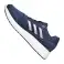 adidas Duramo Lite 2.0 056 FV6056 fotografía 2