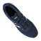 adidas Duramo Lite 2.0 056 FV6056 fotografía 8