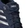adidas Duramo Lite 2.0 056 FV6056 fotografía 6