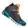 adidas Terrex Skychaser LT Mid GTX 825 FV6825 Bild 8