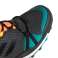 adidas Terrex Skychaser LT Mid GTX 825 FV6825 Bild 2