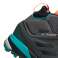 adidas Terrex Skychaser LT Mid GTX 825 FV6825 Bild 4