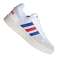 adidas JR Reifen 2.0 120 FW9120 Bild 10
