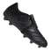 adidas Copa Gloro 20.2 FG Fußballschuhe schwarz G28630 Bild 1