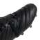 adidas Copa Gloro 20.2 FG Fußballschuhe schwarz G28630 Bild 9
