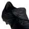adidas Copa Gloro 20.2 FG Fußballschuhe schwarz G28630 Bild 11