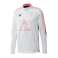 adidas Juventus Human Race survêtement survêtement sweat-shirt 824 GK7824 photo 12