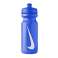 Nike Big Mouth Water Bottle bidon 408 N0000040-408 photo 2