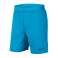 Nike Pro Flex Vent Max 3,0 shorty 446 CJ1957-446 billede 10