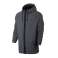 Nike Modern Fullzip Hoodie Sweatshirt 091 832166-091 image 1