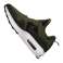 Nike Air Max Prime 201 876068-201 Bild 11