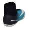 Nike MercurialX Victory VI DF IC 404 903613-404 Bild 1