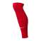 Nike Squad rukavi 657 SK0033-657 slika 4