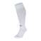 Nike Classic Football getry 101 SX4120-101 zdjęcie 2