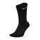 Nike Spark Cush CRW visoke nogavice 010 SX7282-010 fotografija 2