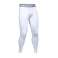 Under Armour Kompressionsleggings 100 1265649-100 Bild 2