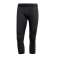 adidas Alphaskin Sport Tights 3/4 Leggings 331 CF7331 Bild 10