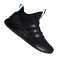 adidas Cloudfoam Ultimate B Ball 655 DA9655 Bild 12