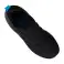 adidas Cloudfoam Ultimate B Ball 655 DA9655 Bild 11