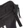 adidas Parkhood Waistbag Sachet 862 DS8862 image 5
